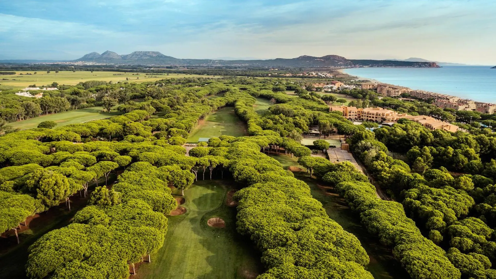 Isaac Peral Villa Llafranc Spain