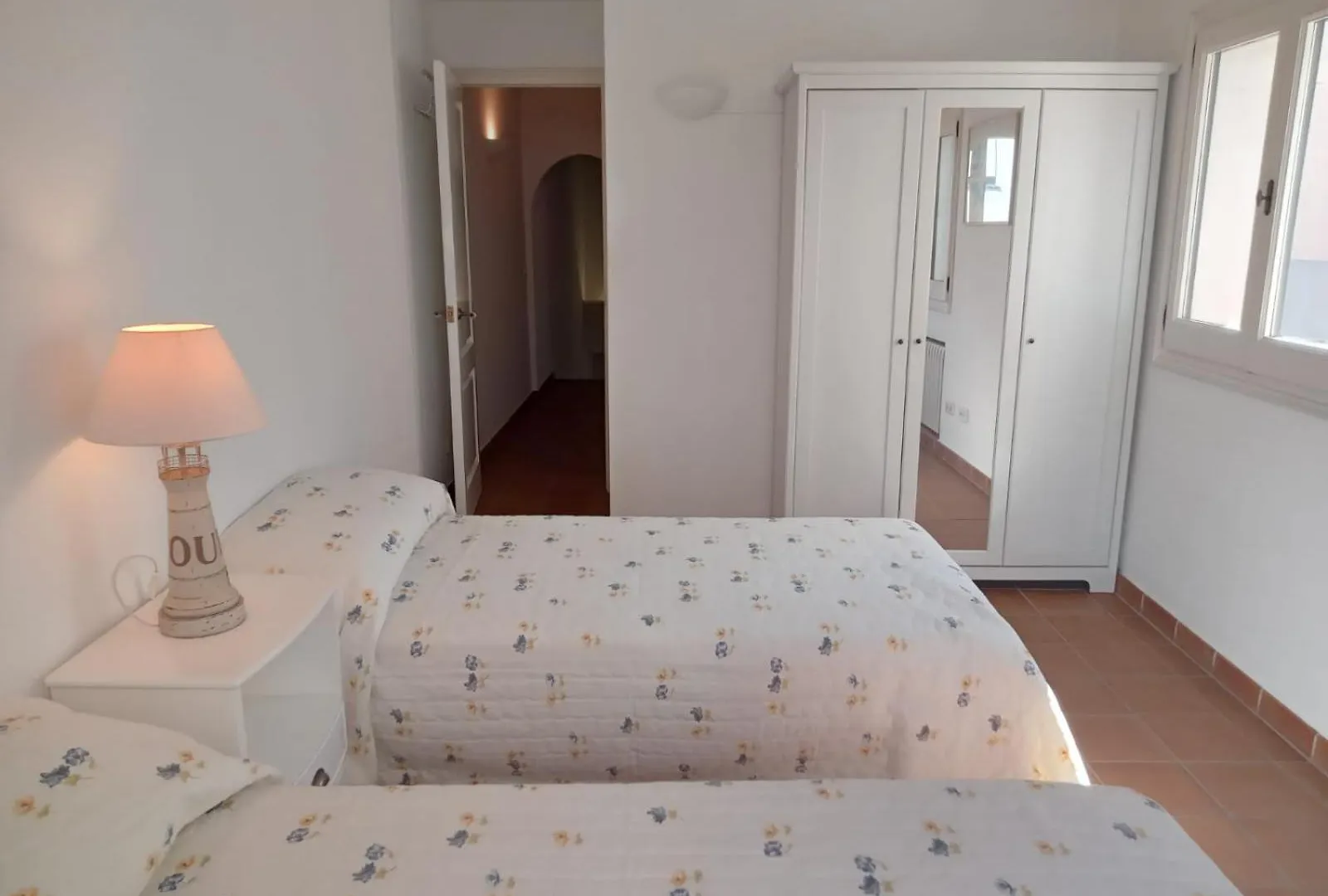 Holiday home Isaac Peral Villa Llafranc