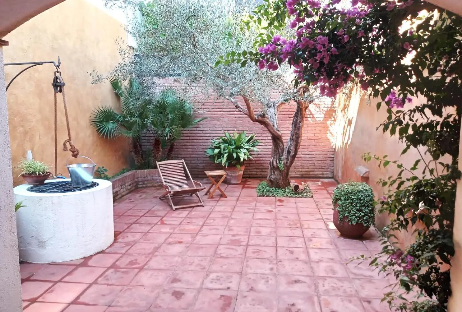Holiday home Isaac Peral Villa Llafranc Spain
