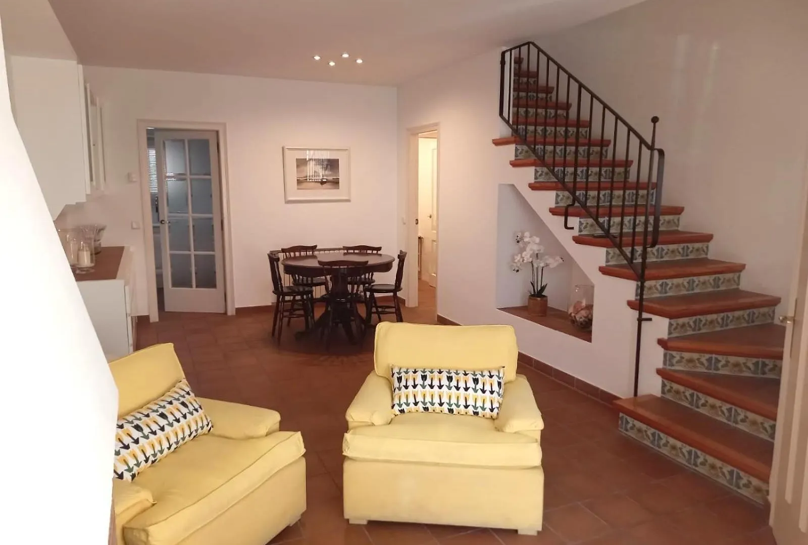 Isaac Peral Villa Llafranc 0*,