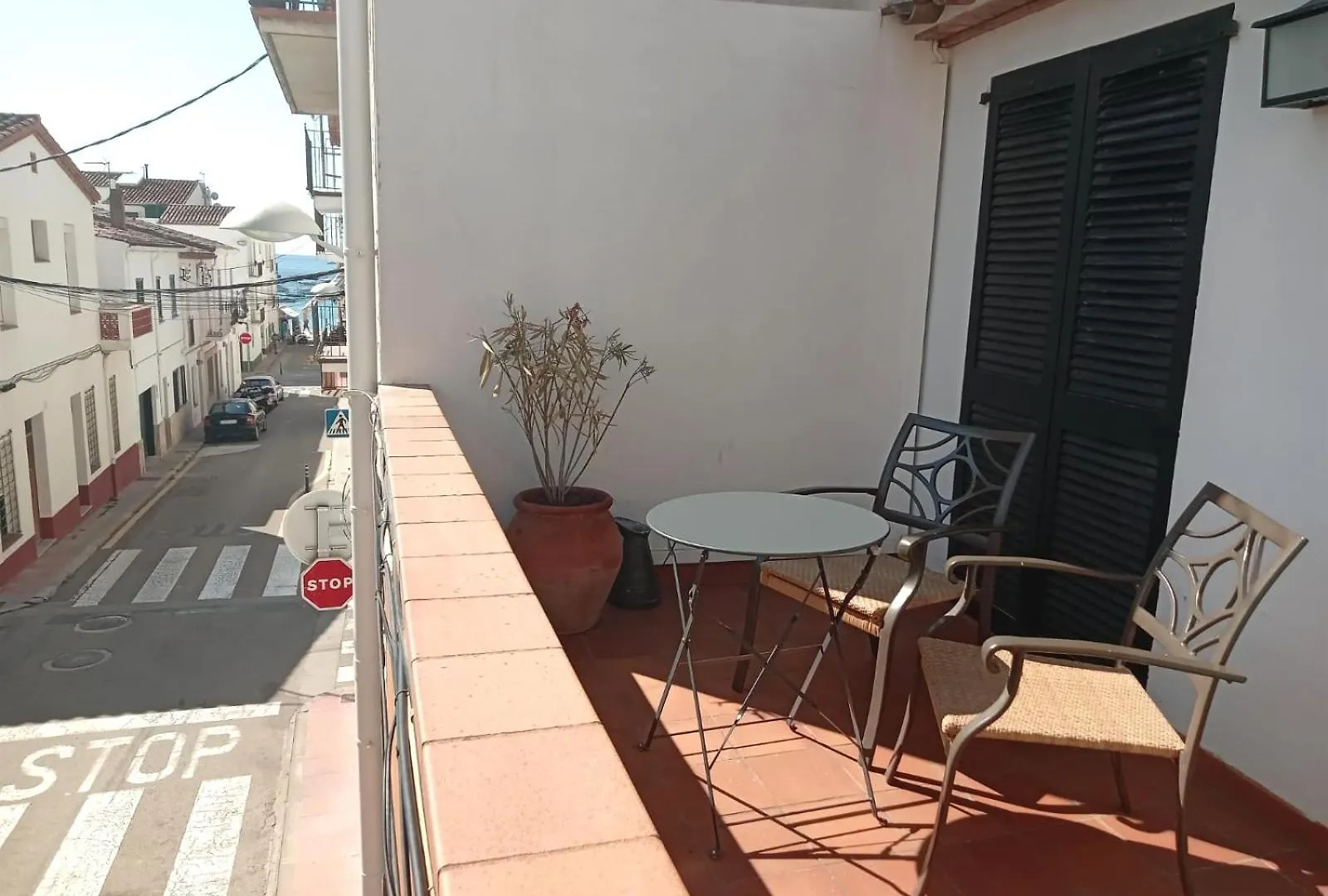 Holiday home Isaac Peral Villa Llafranc