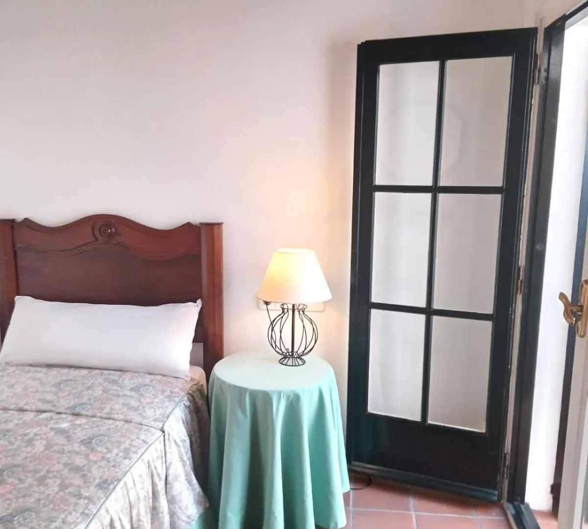 Isaac Peral Villa Llafranc Holiday home