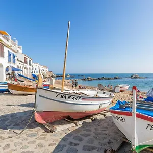  Apartamento Ancora