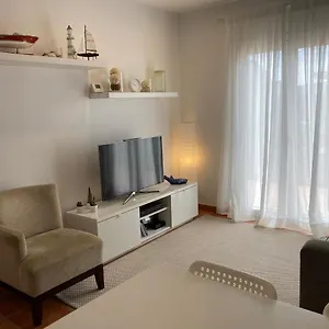  Apartamento Rascassa