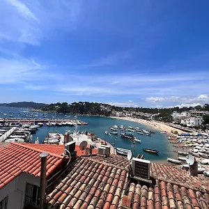  Apartamento Luxury In Front Of The Sea
