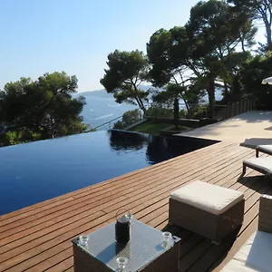 Blueview Llafranc