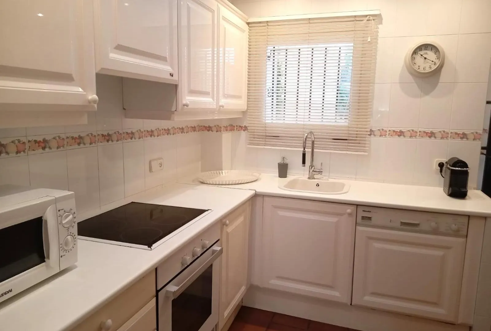 Holiday home Isaac Peral Villa Llafranc